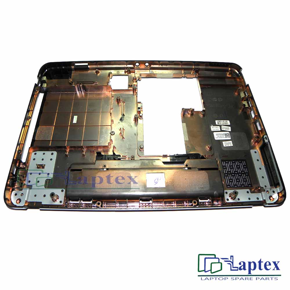 Dell Vostro V1015 Bottom Base Cover